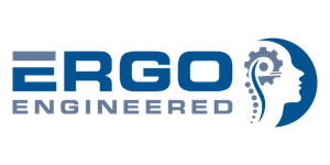 Ergonomics Engineered